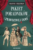 polish book : Pakiet "Po... - Dianne Freeman