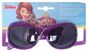 Picture of Okulary przeciwsłoneczne Jej Wysokość Zosia