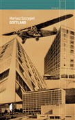 Zobacz : Gottland - Mariusz Szczygieł