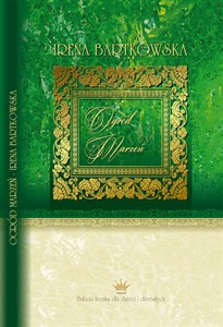 Picture of Ogród marzeń