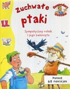 Gospodarz ... - Opracowanie Zbiorowe -  books from Poland
