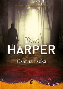 Obrazek Czarna rzeka