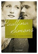 Tatiana i ... - Paullina Simons - Ksiegarnia w UK