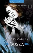 Trylogia n... - Audrey Carlan -  books in polish 