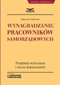 polish book : Wynagradza... - Małgorzata Terlikowska