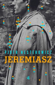 Obrazek Jeremiasz