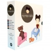 Przypadki ... - Fabisiak-Majcher Agnieszka -  Polish Bookstore 