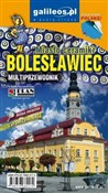 polish book : Multiprzew... - Opracowanie Zbiorowe