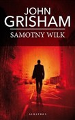 Książka : Samotny wi... - John Grisham