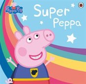 Peppa Pig:... -  books from Poland
