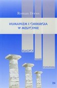 polish book : Humanizm i... - Roman Drews