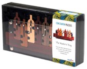 Zobacz : Łamigłówka...