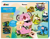 Avenir Wyd... -  books in polish 