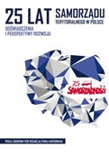Książka : 25 lat sam... - Paweł Antkowiak