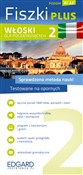 Książka : Włoski Fis... - Opracowanie Zbiorowe
