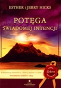 Potęga świ... - Esther Hicks, Jerry Hicks - Ksiegarnia w UK