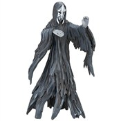 Spectre -  foreign books in polish 