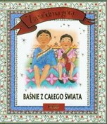 Za siódmą ... -  books in polish 