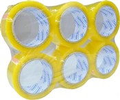 polish book : Taśma klej...