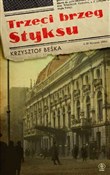 Trzeci brz... - Krzysztof Beśka -  books in polish 