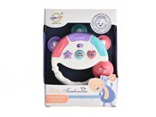 Książka : Interaktyw...