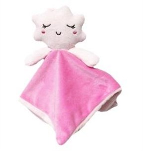 Picture of Miluś 25cm