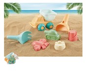 Zestaw do ... -  books in polish 