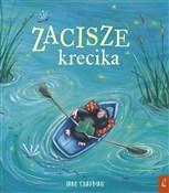 Zacisze kr... - Jane Chapman -  books in polish 