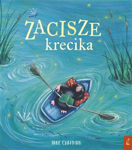 Obrazek Zacisze krecika
