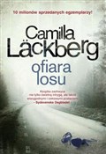 Zobacz : Ofiara los... - Camilla Läckberg