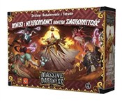 Zobacz : Massive Da...