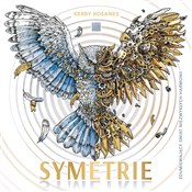 polish book : Symetrie. ... - Kerby Rosanes