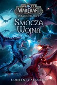 polish book : World of W... - Courtney Alameda