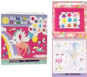 Malowanie ... -  books from Poland