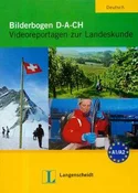 Bilderboge... -  foreign books in polish 