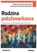 Zobacz : Rodzina pa... - Małgorzata Kierzkowska, Karolina Skarbek-Jaskólska