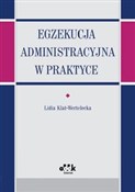 Egzekucja ... - Lidia Klat-Wertelecka - Ksiegarnia w UK