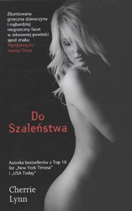 Obrazek Do szaleństwa