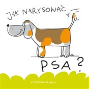 Jak naryso... - i Murzyn Pietruszka -  books in polish 
