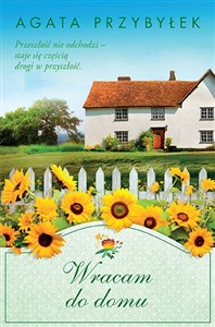Obrazek Wracam do domu