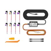 Zasilacz k... -  books in polish 