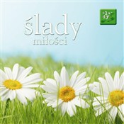 Polska książka : Ślady miło... - Opracowanie Zbiorowe