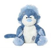 Zobacz : Niebieski ...