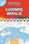 Zobacz : Cudowne wa... - Paweł Mazur