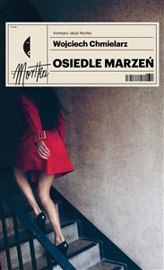 Obrazek Osiedle marzeń