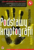 Podstawy k... - Marcin Karbowski -  foreign books in polish 
