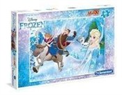 Zobacz : Puzzle max...