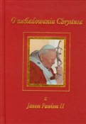 O naśladow... - Grzegorz Grochowski -  foreign books in polish 