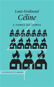 Obrazek Z zamku do zamku