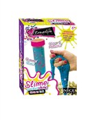 Slime Pock... -  Polish Bookstore 